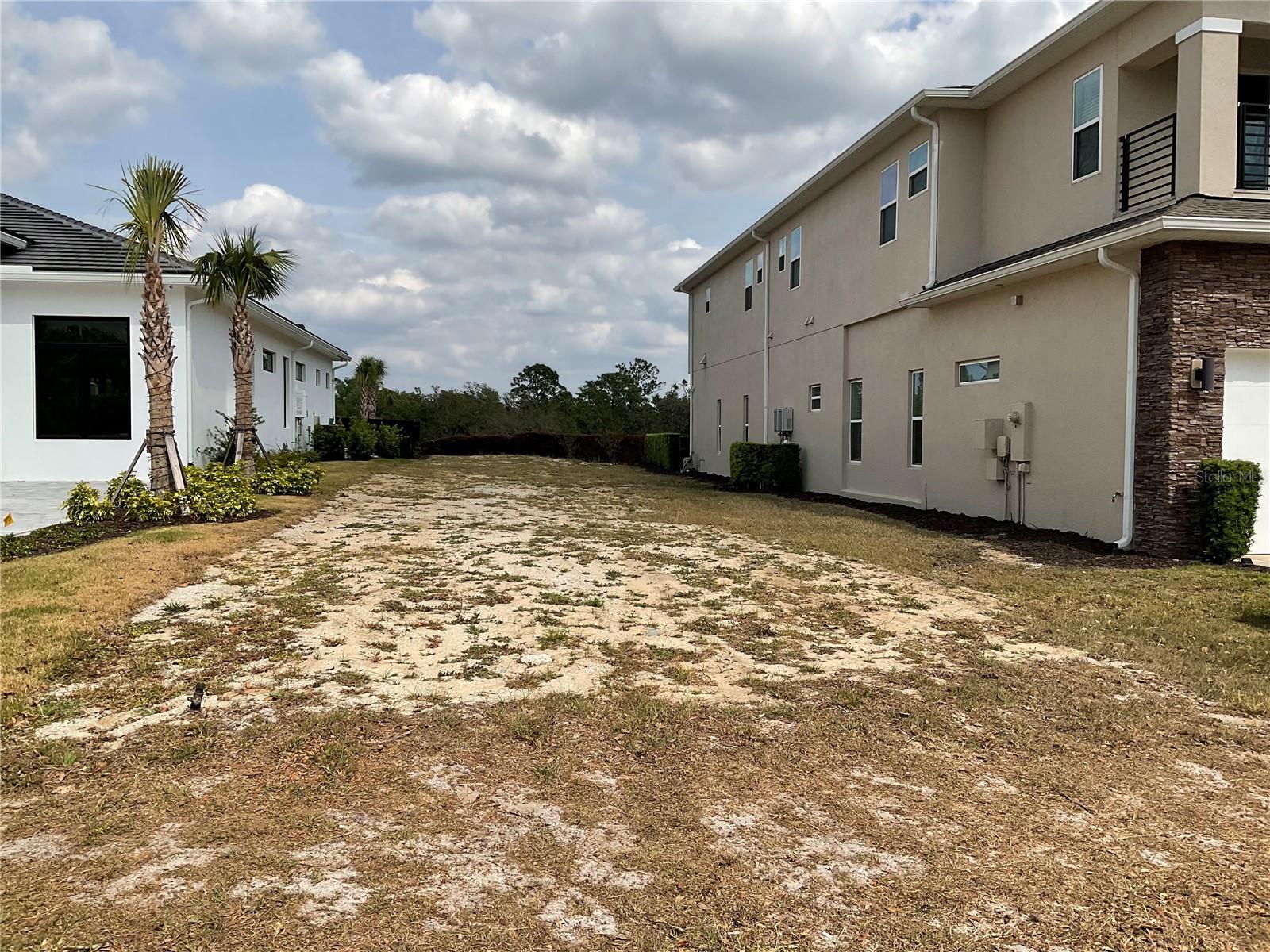7582 Excitement Dr Property Photo 1