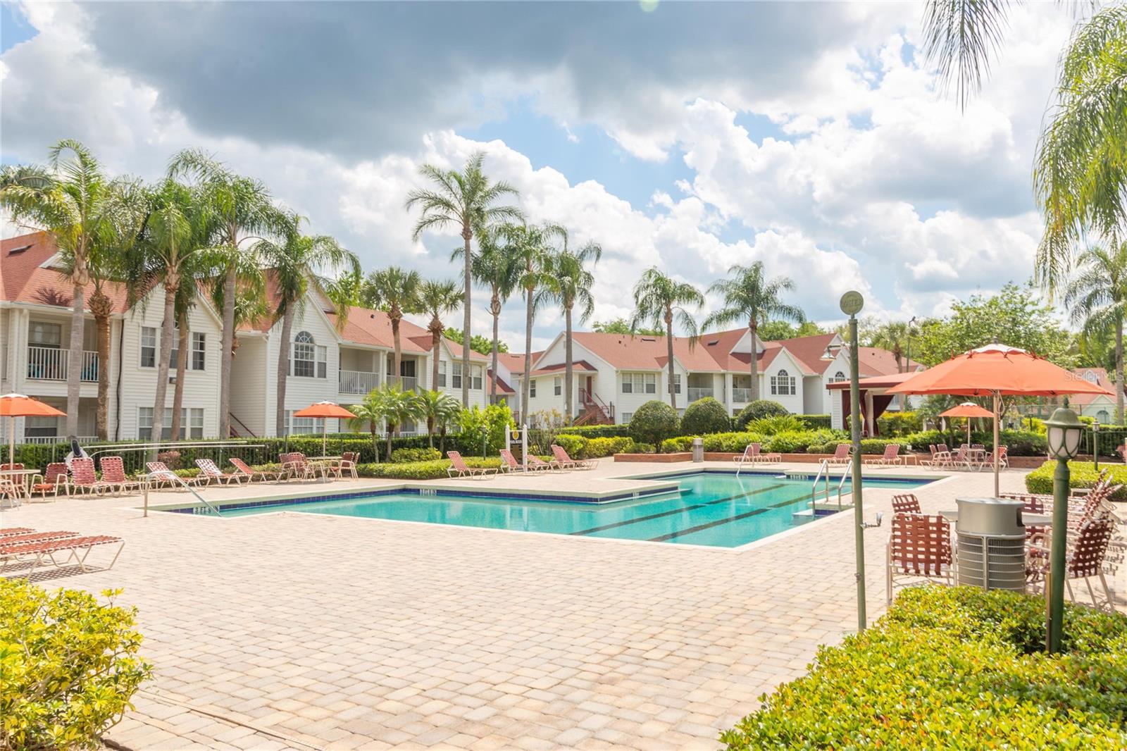 11562 Westwood Blvd #934 Property Photo