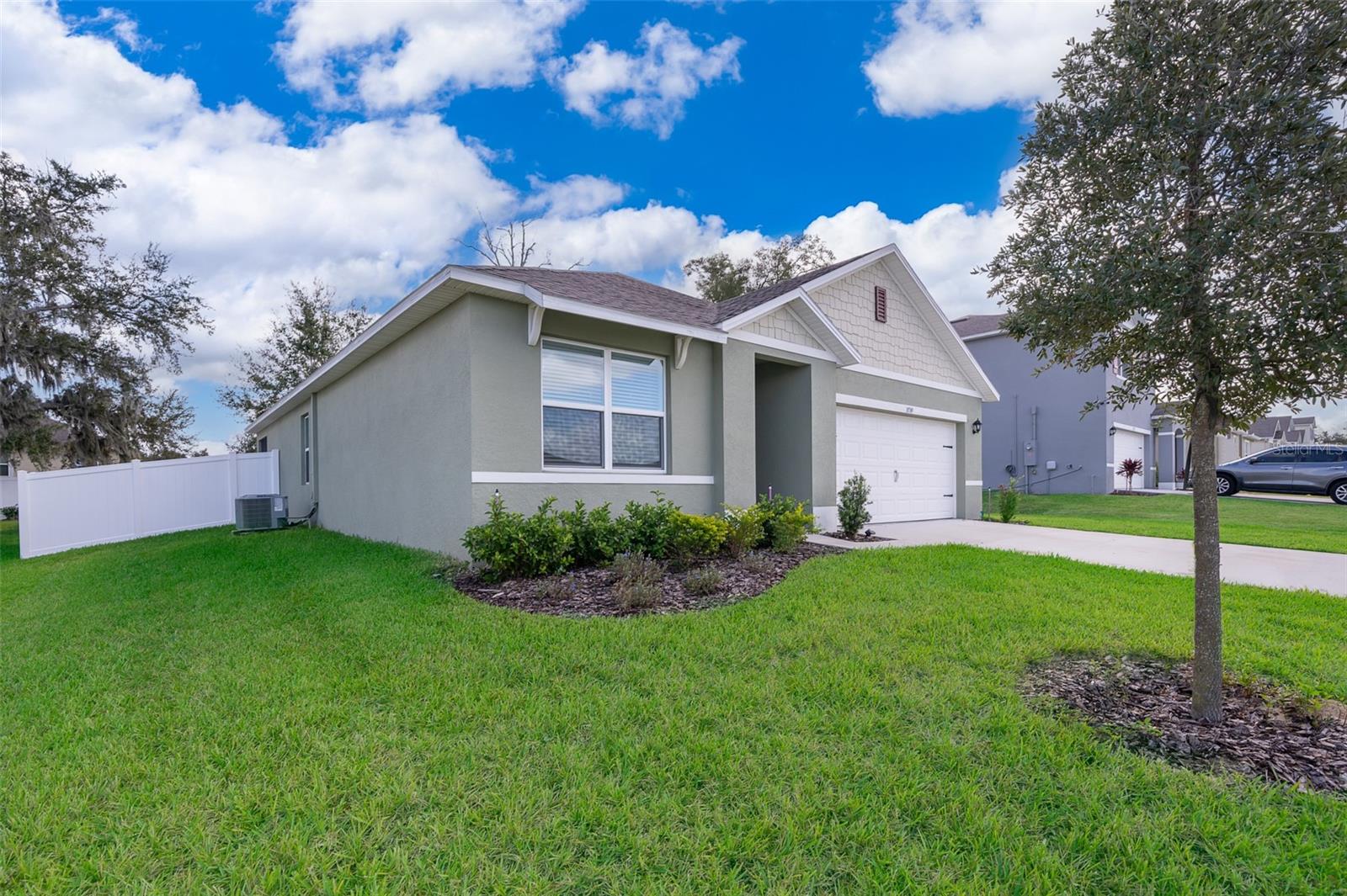 3759 Rory Oak Cir Property Photo
