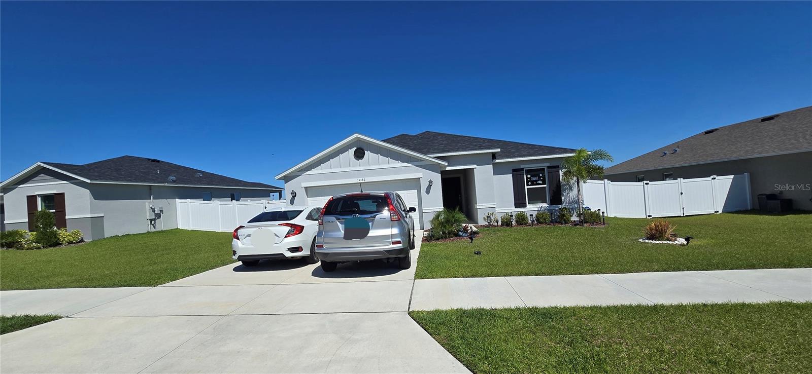 34753 Real Estate Listings Main Image