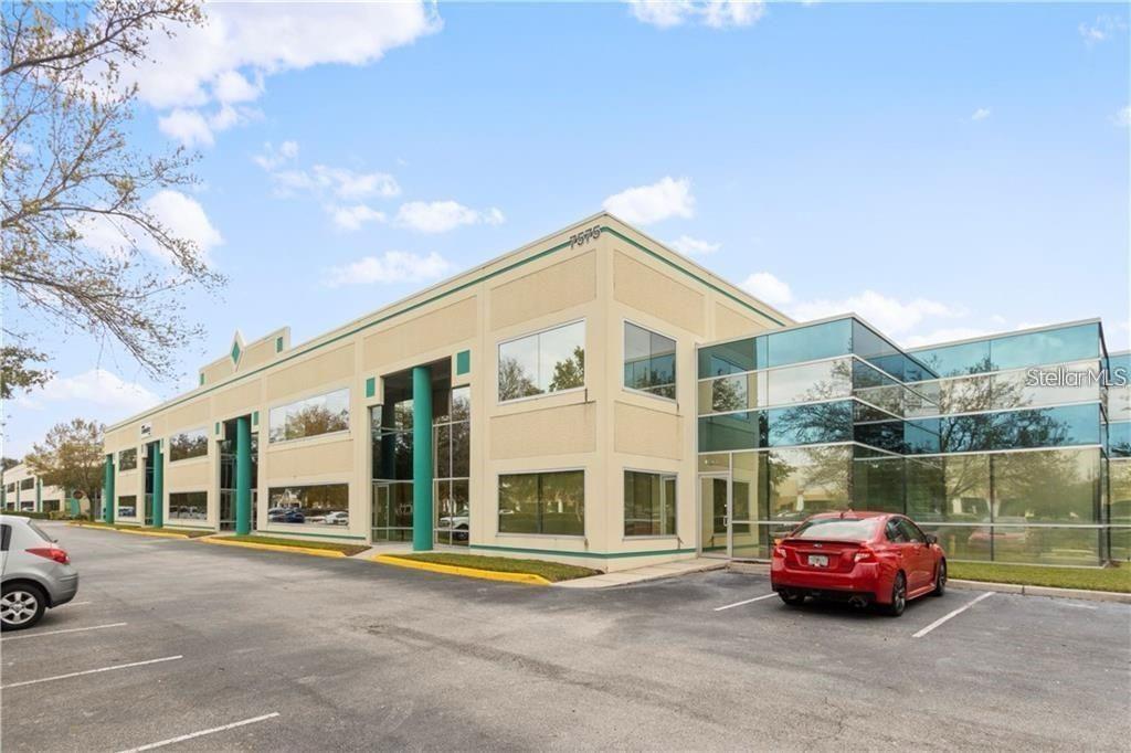 7575 Kingspointe Pkwy #4 Property Photo