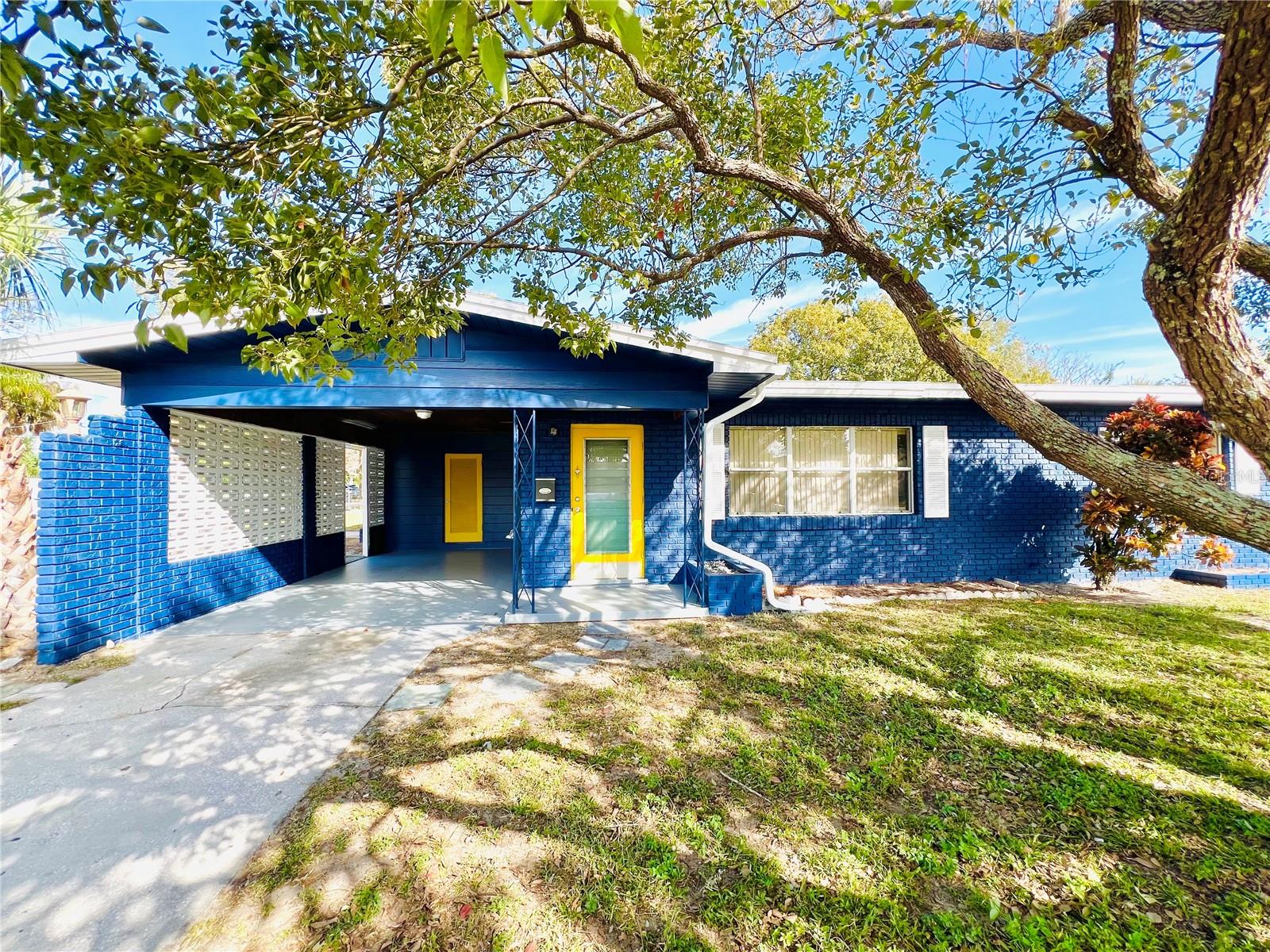 501 Avenue G Se Property Photo