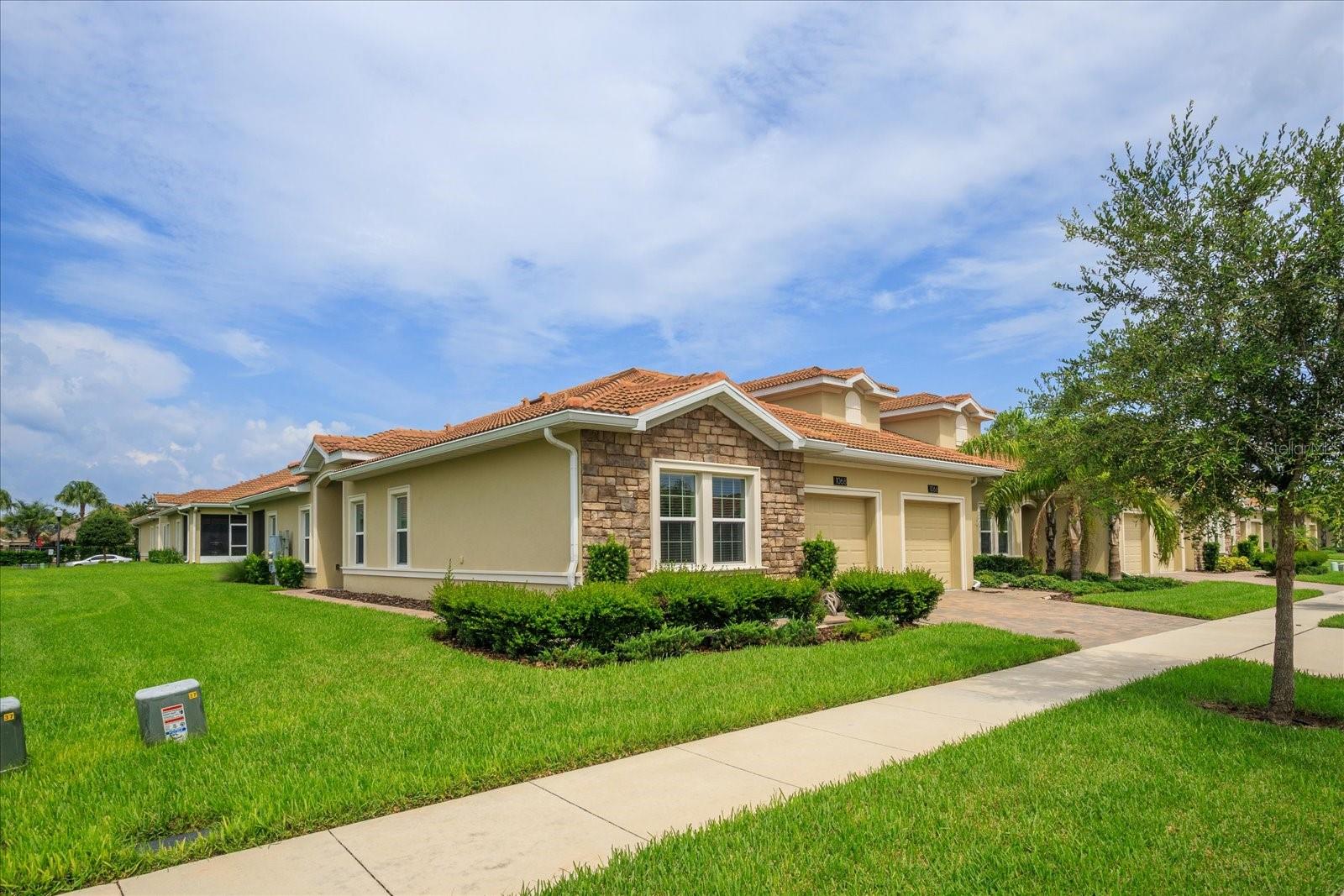 Champions Gate Real Estate Listings Main Image