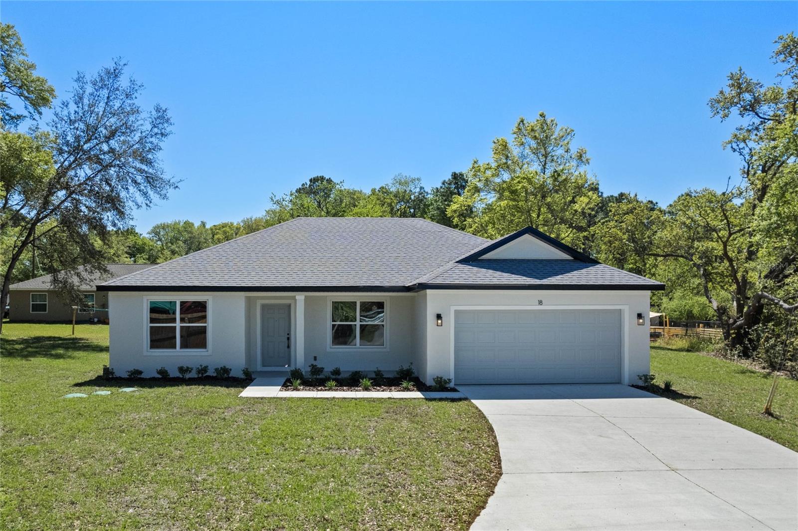 Legacy Elementary School Real Estate Listings Main Image
