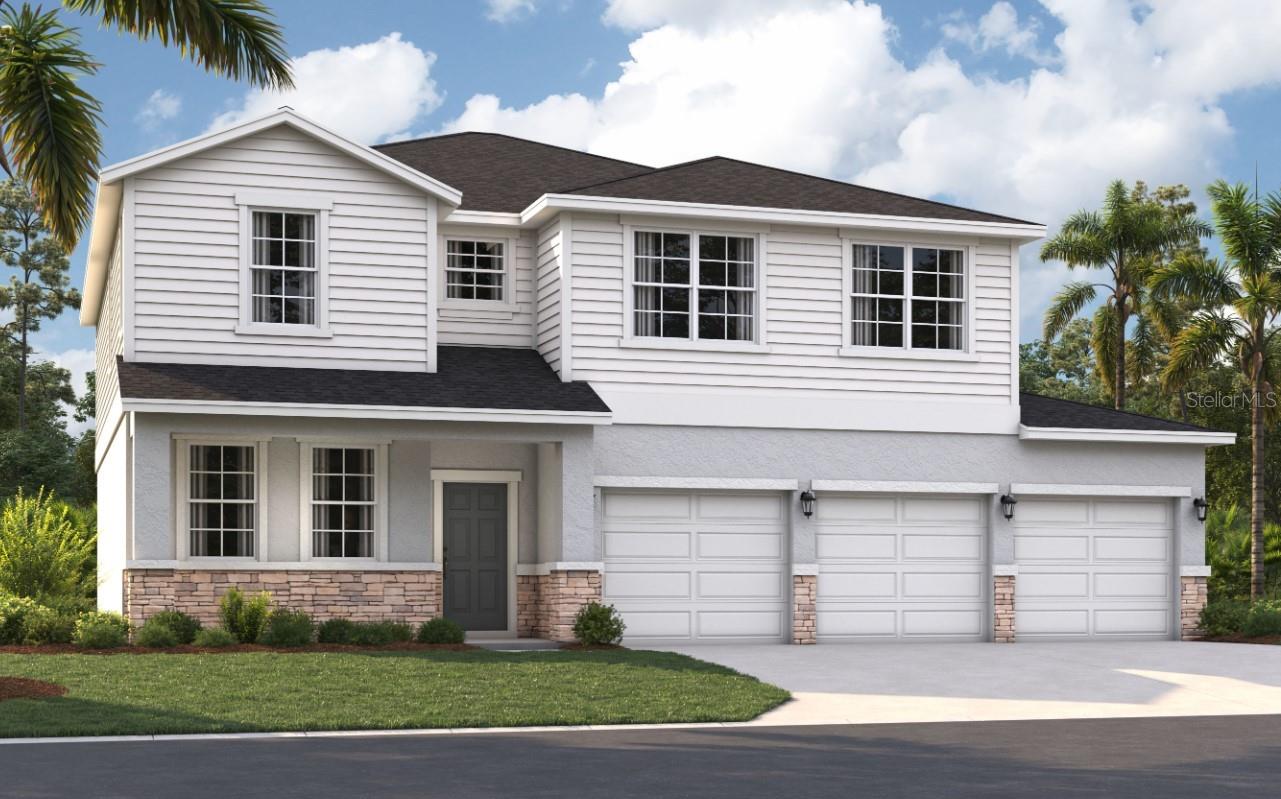 3230 Viridian Cir Property Photo