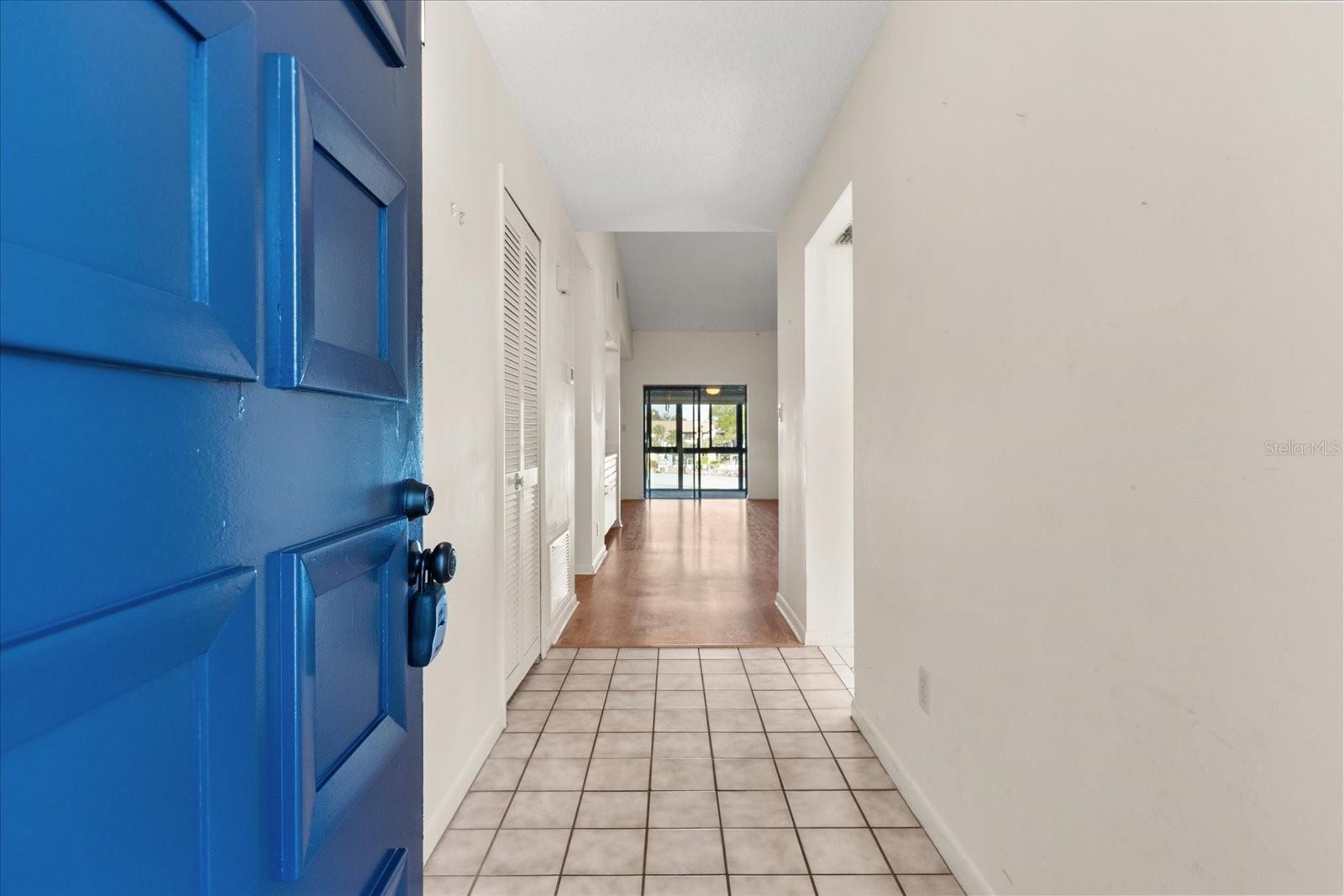 32701 Real Estate Listings Main Image