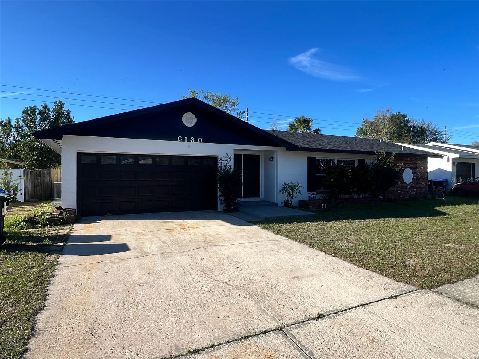 6130 Gamble Dr Property Photo