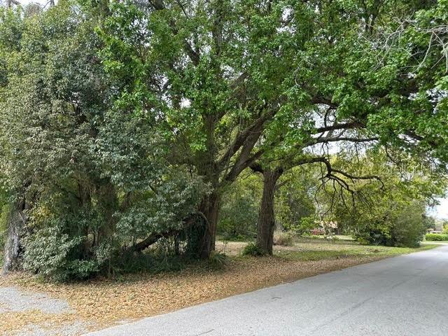 00 Palmway Dr Property Photo