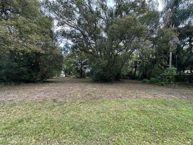 11 Rose Dr Property Photo
