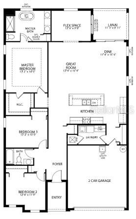 16449 Campo Sano Ct Property Photo 3