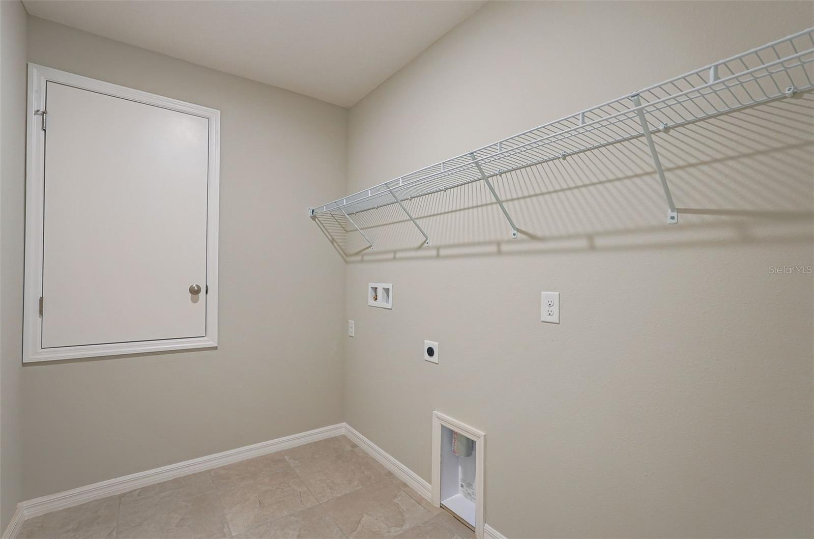 16449 Campo Sano Ct Property Photo 33