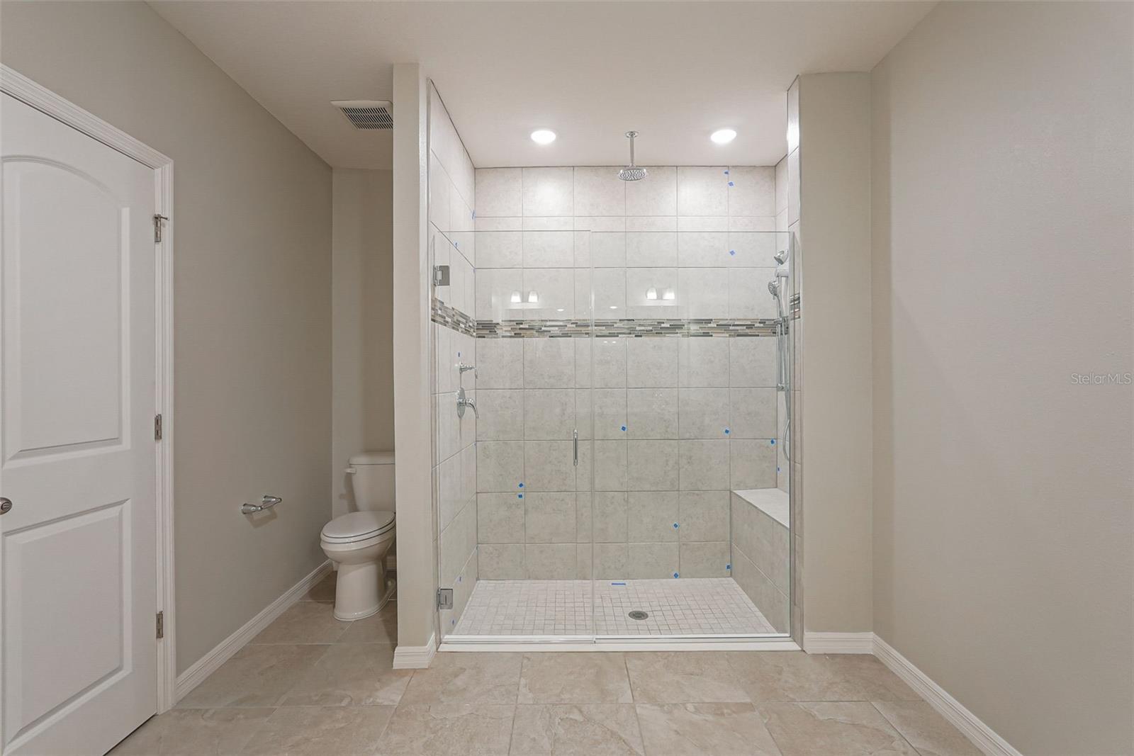 16449 Campo Sano Ct Property Photo 37