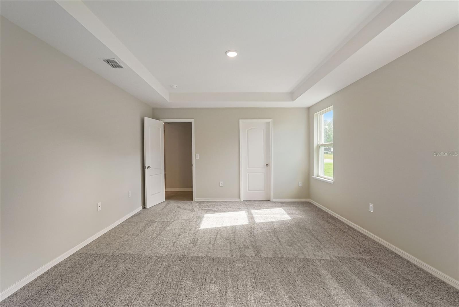 16449 Campo Sano Ct Property Photo 39