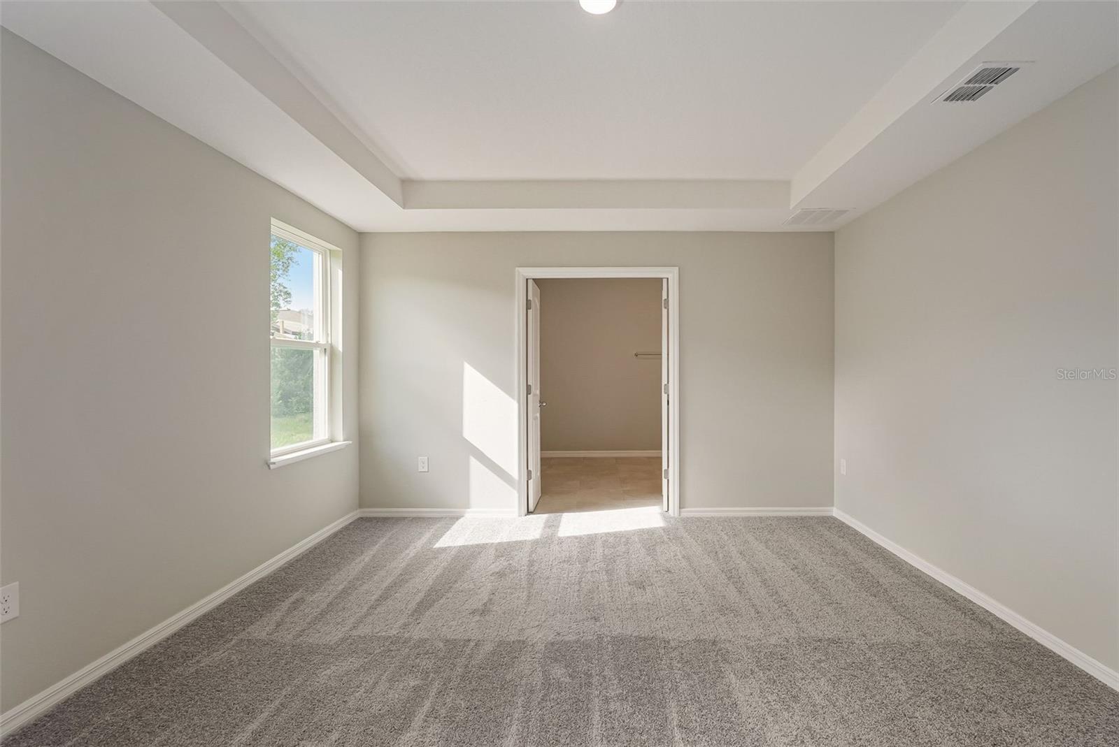 16449 Campo Sano Ct Property Photo 40