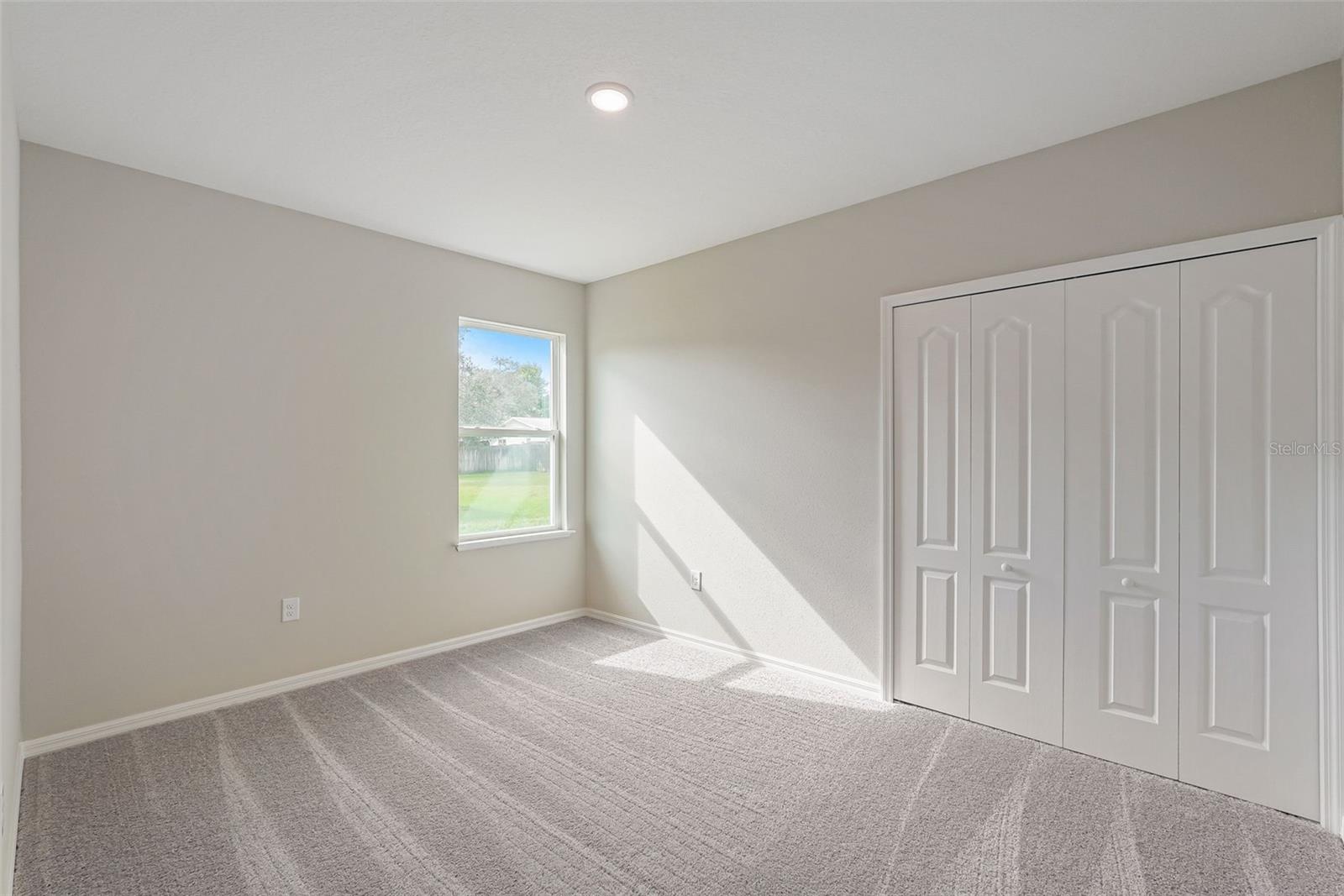 16449 Campo Sano Ct Property Photo 41