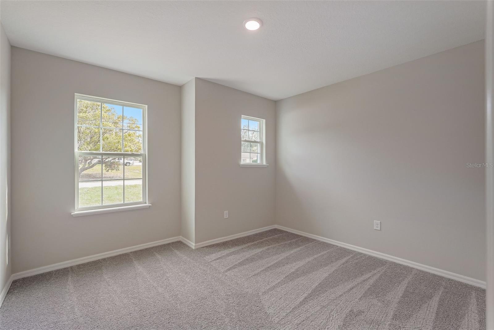 16449 Campo Sano Ct Property Photo 42