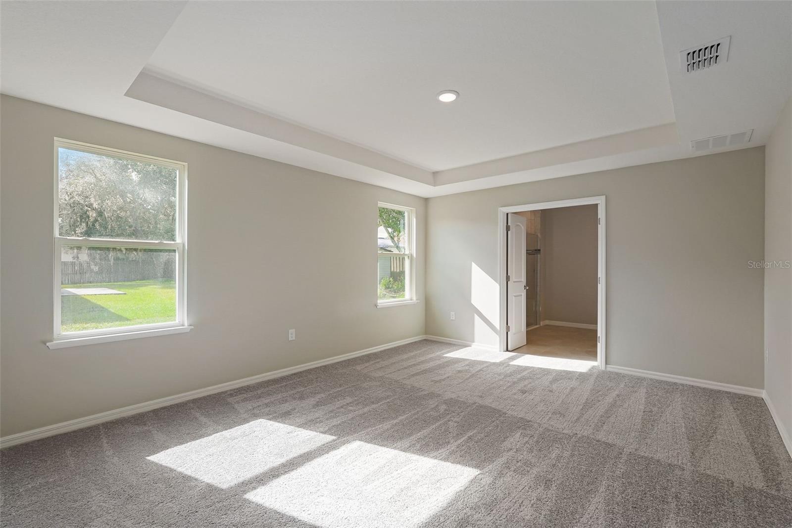 16449 Campo Sano Ct Property Photo 44