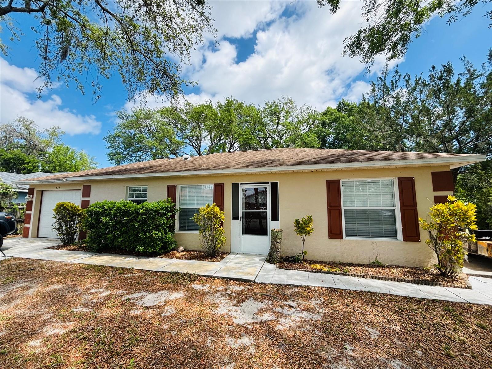 511 Terrier Way Property Photo 1