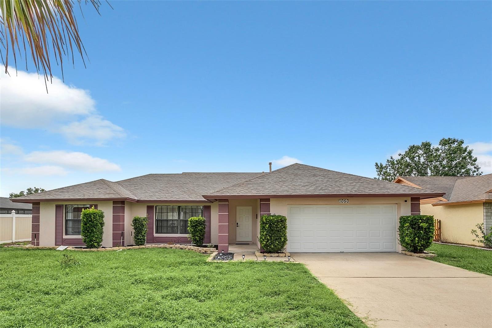 1050 Jennie Ridge Trl Property Photo