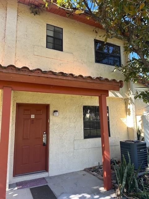 10316 Turkey Lake Rd #a-14 #123 Property Photo