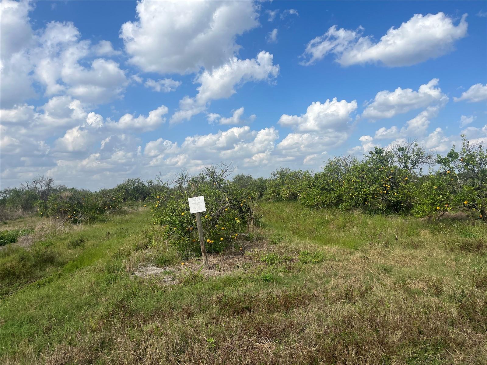 Ne Highway 70 Property Photo