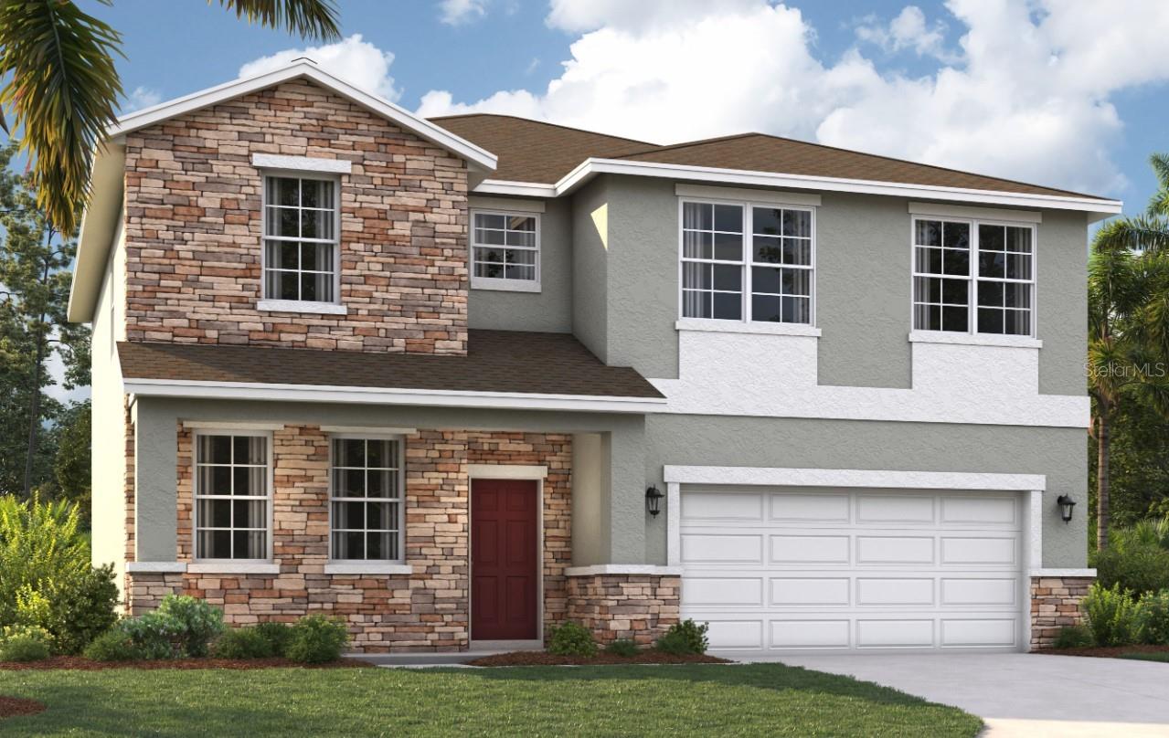 367 Avi Ct Property Photo