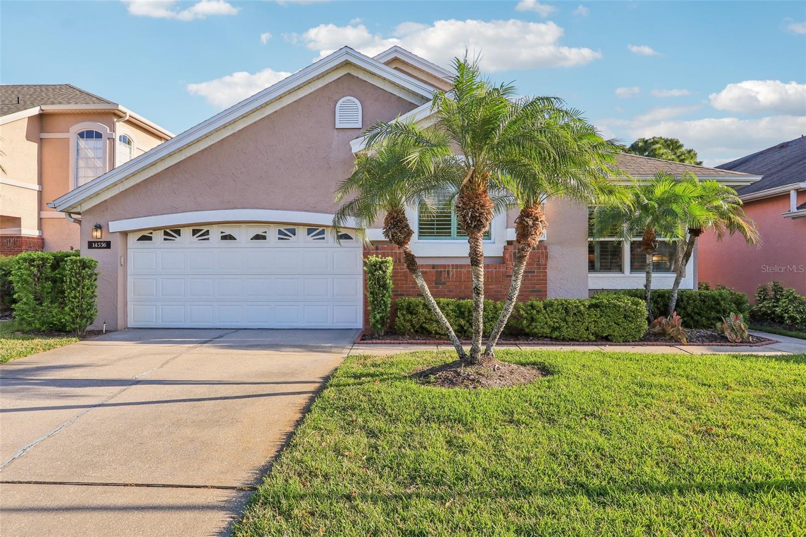 14336 Dulcimer Ct Property Photo