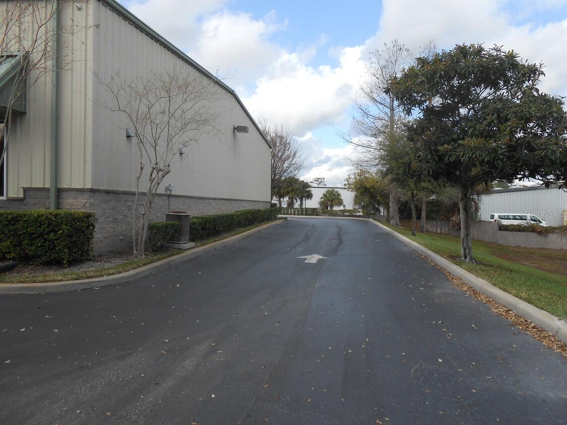 2100 N Ronald Reagan Blvd #1064,1072 Property Photo 4