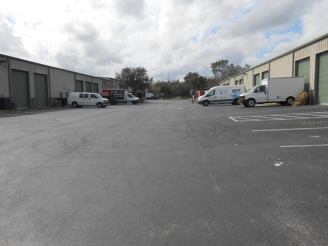 2100 N Ronald Reagan Blvd #1064,1072 Property Photo 5