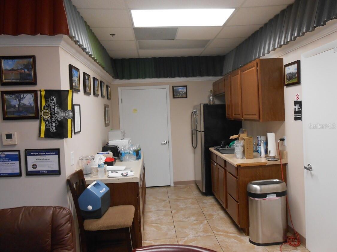 2100 N Ronald Reagan Blvd #1064,1072 Property Photo 8