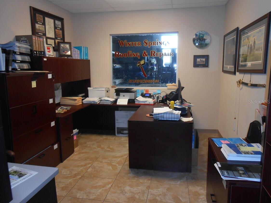 2100 N Ronald Reagan Blvd #1064,1072 Property Photo 9