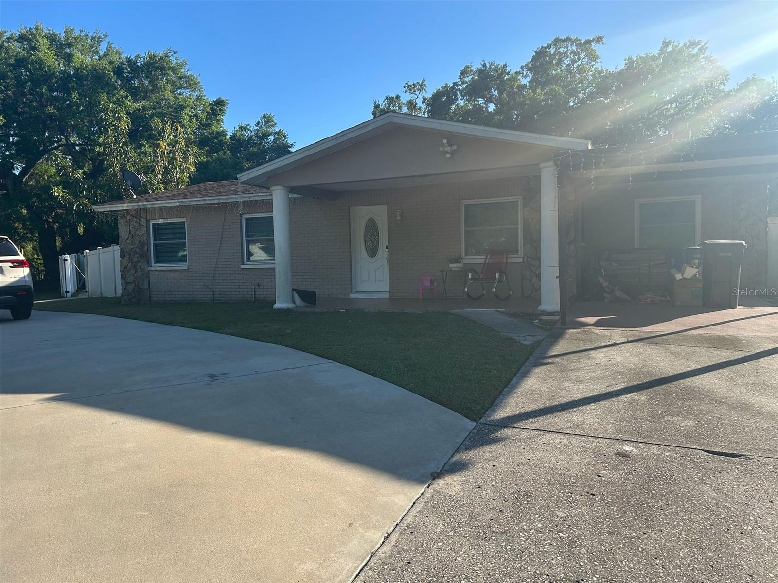 3103 N Pineway Dr Property Photo