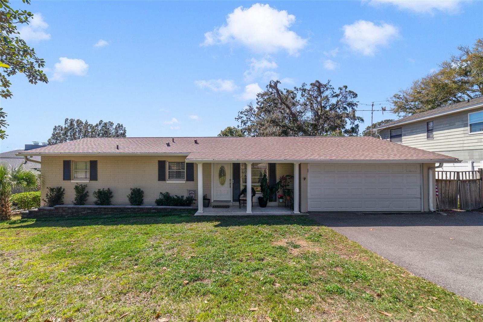 2136 Topping Pl Property Photo