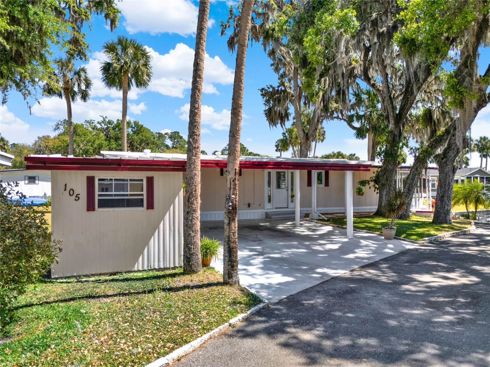 105 Canal Vw Property Photo
