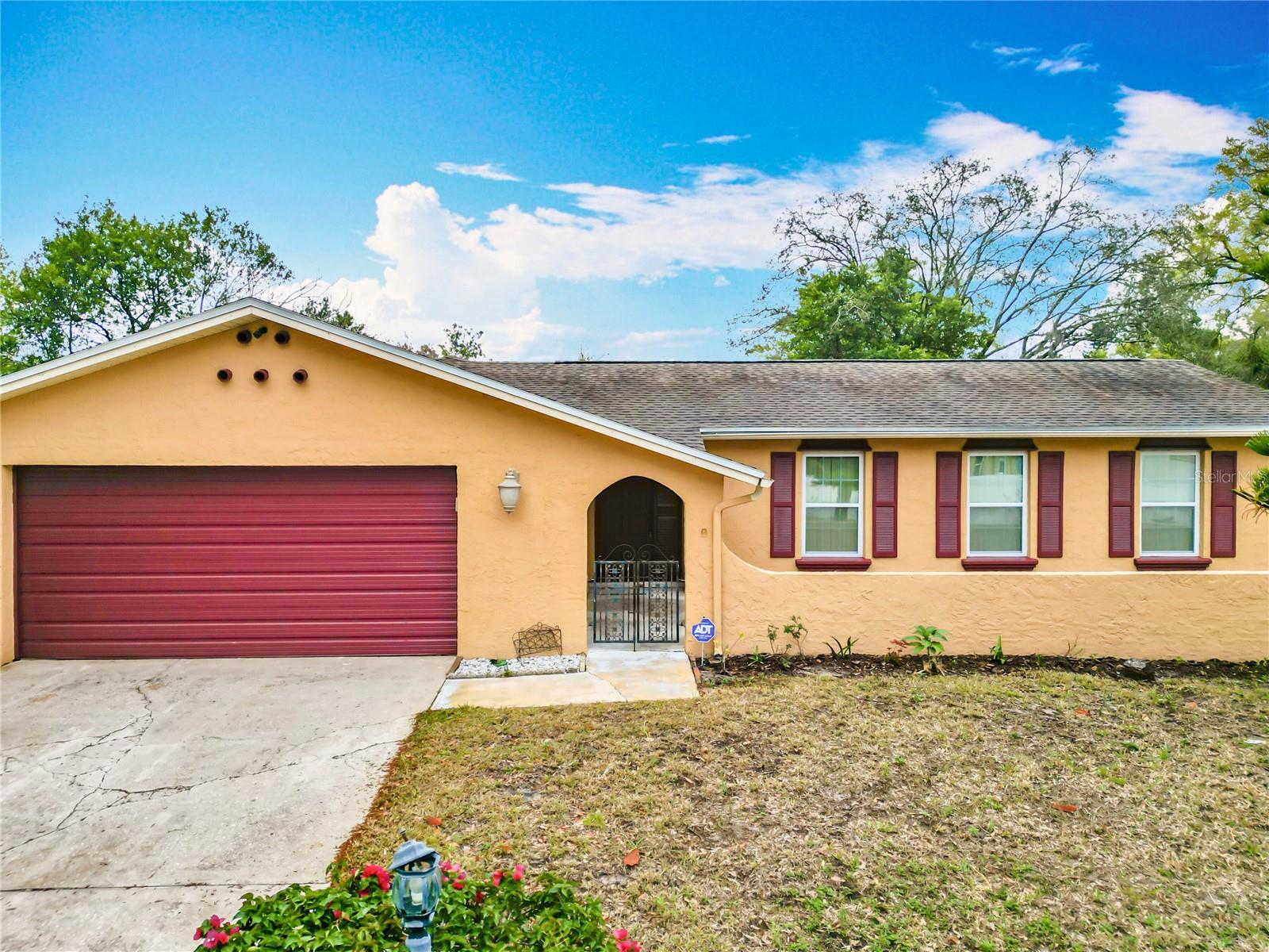 3283 Pub Ln Property Photo