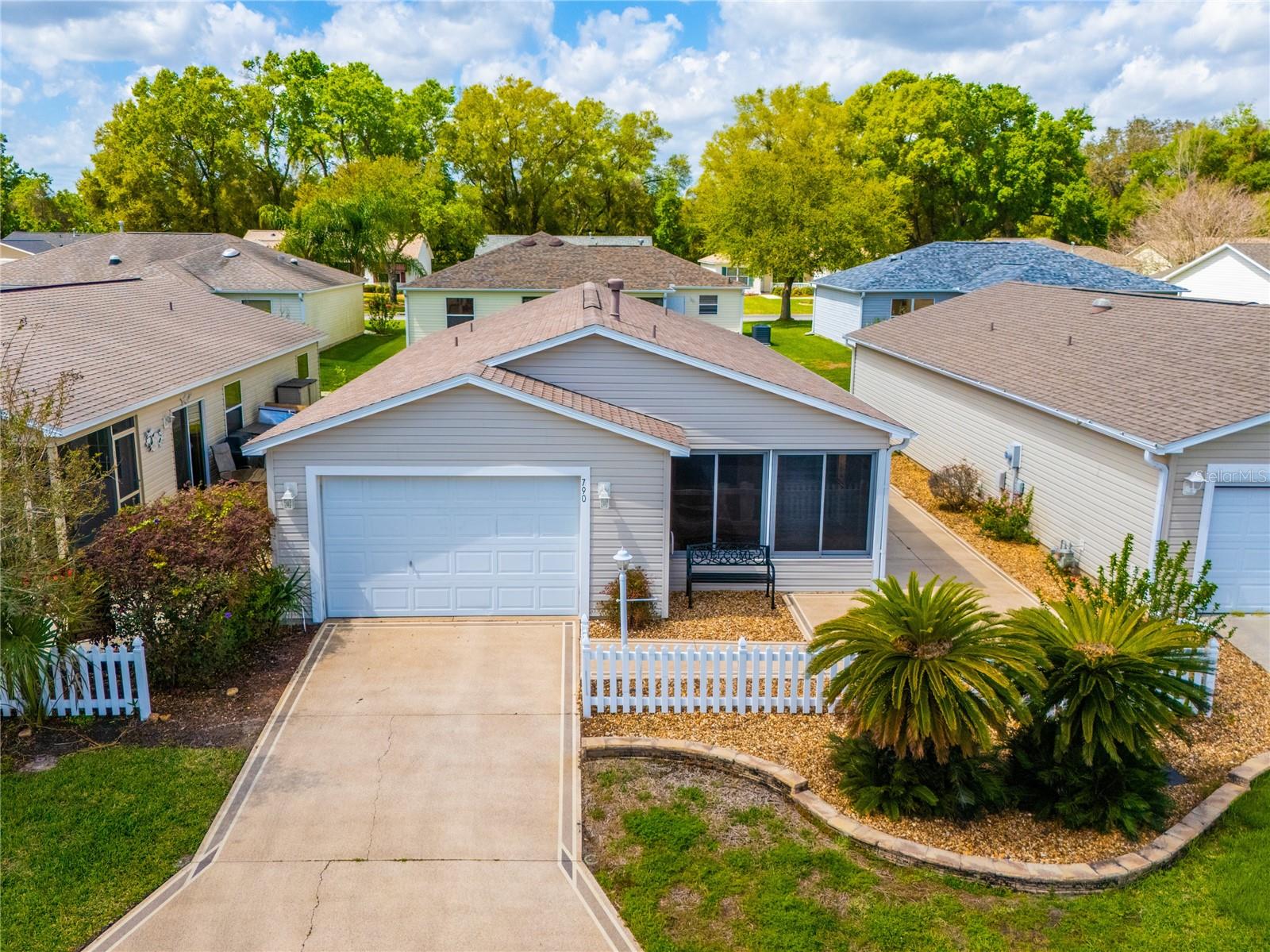Sumter County Real Estate Listings Main Image