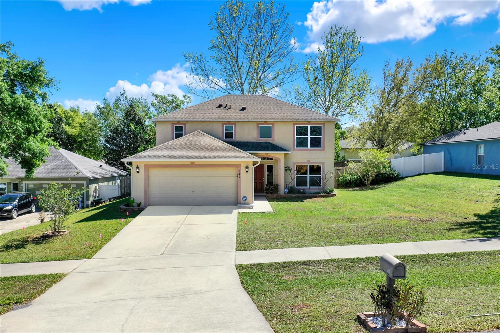 9649 Water Fern Cir Property Photo