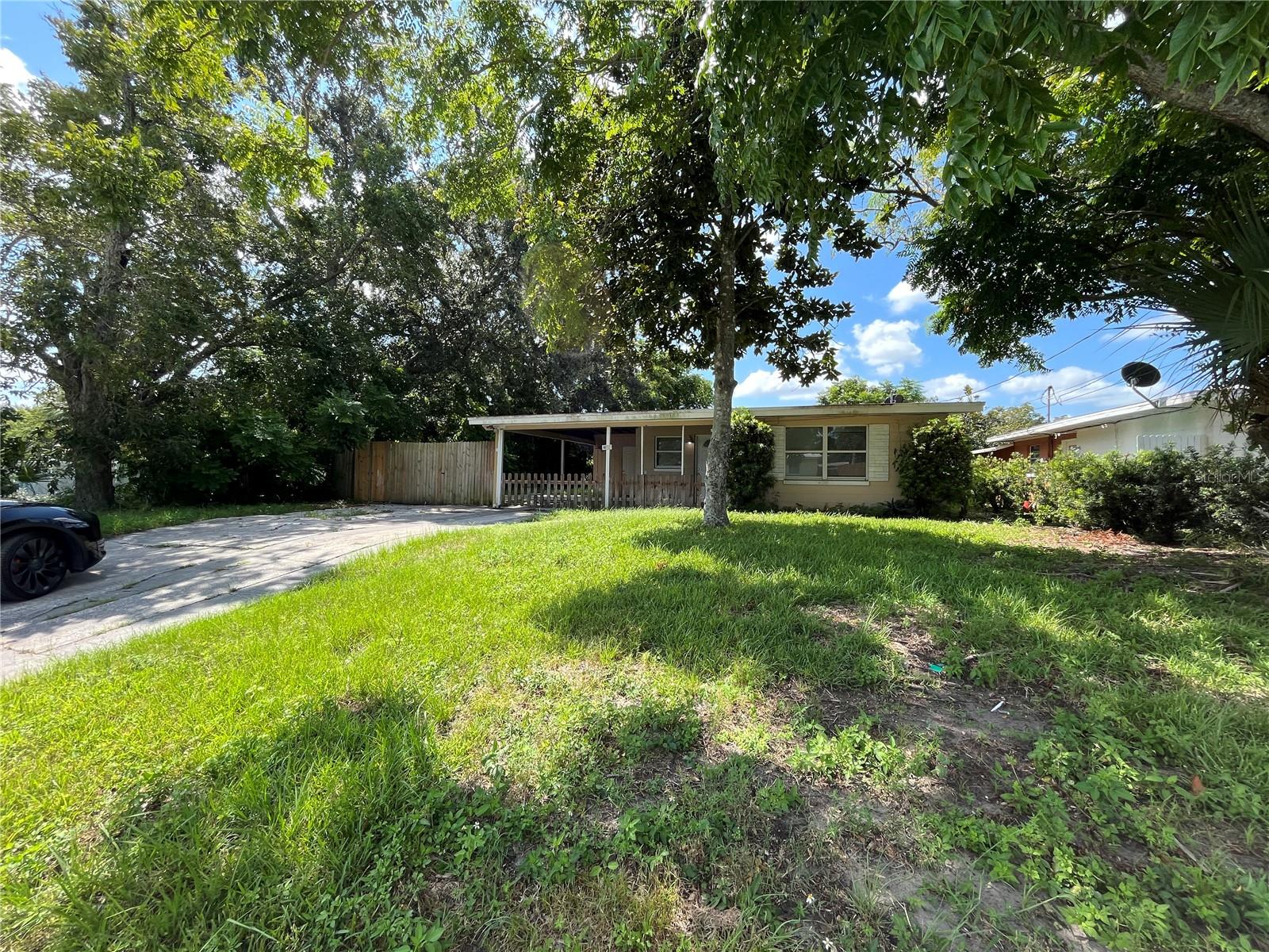 3826 Rampart Dr Property Photo