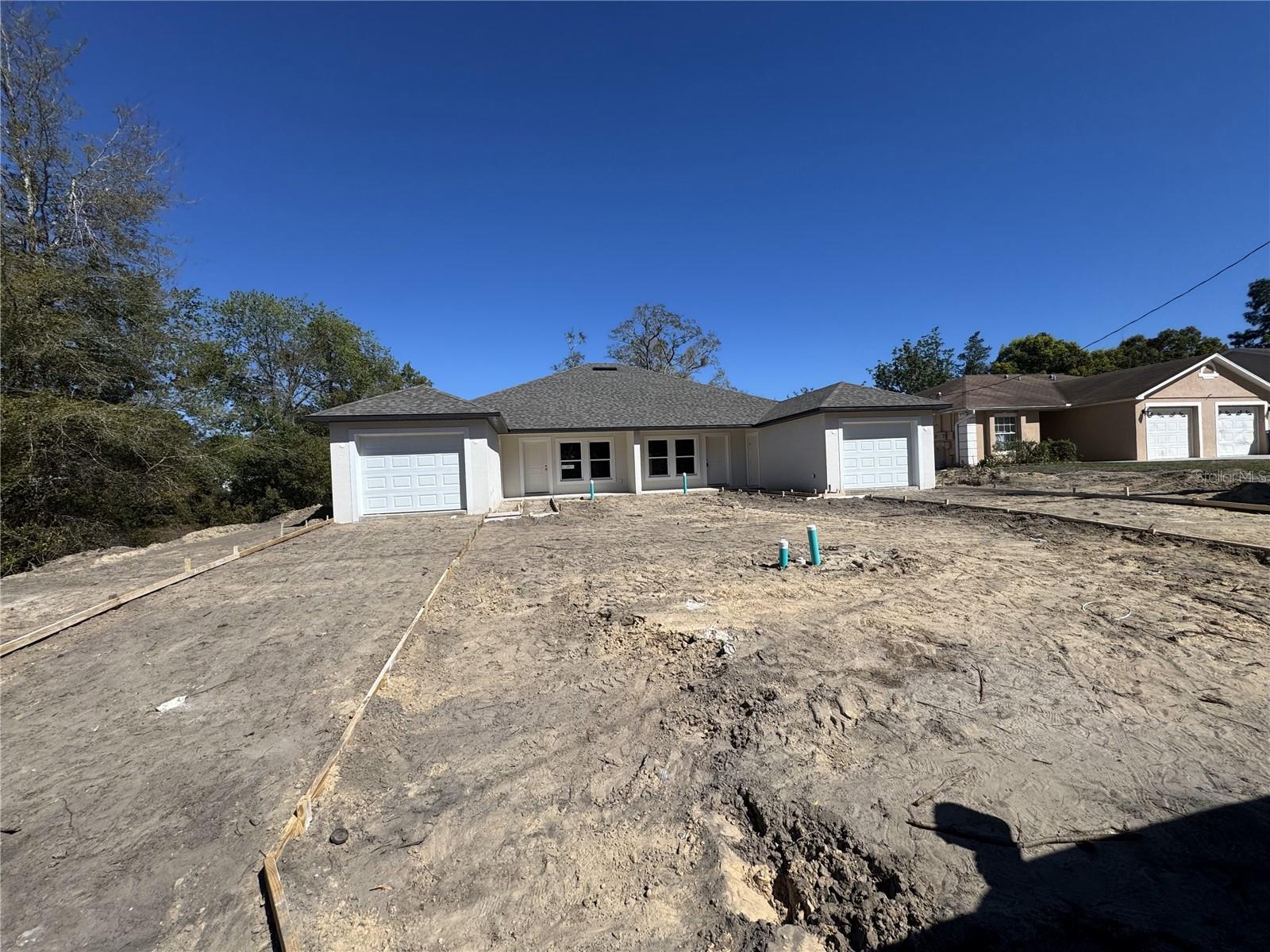 3390 Dristol Ave Property Photo