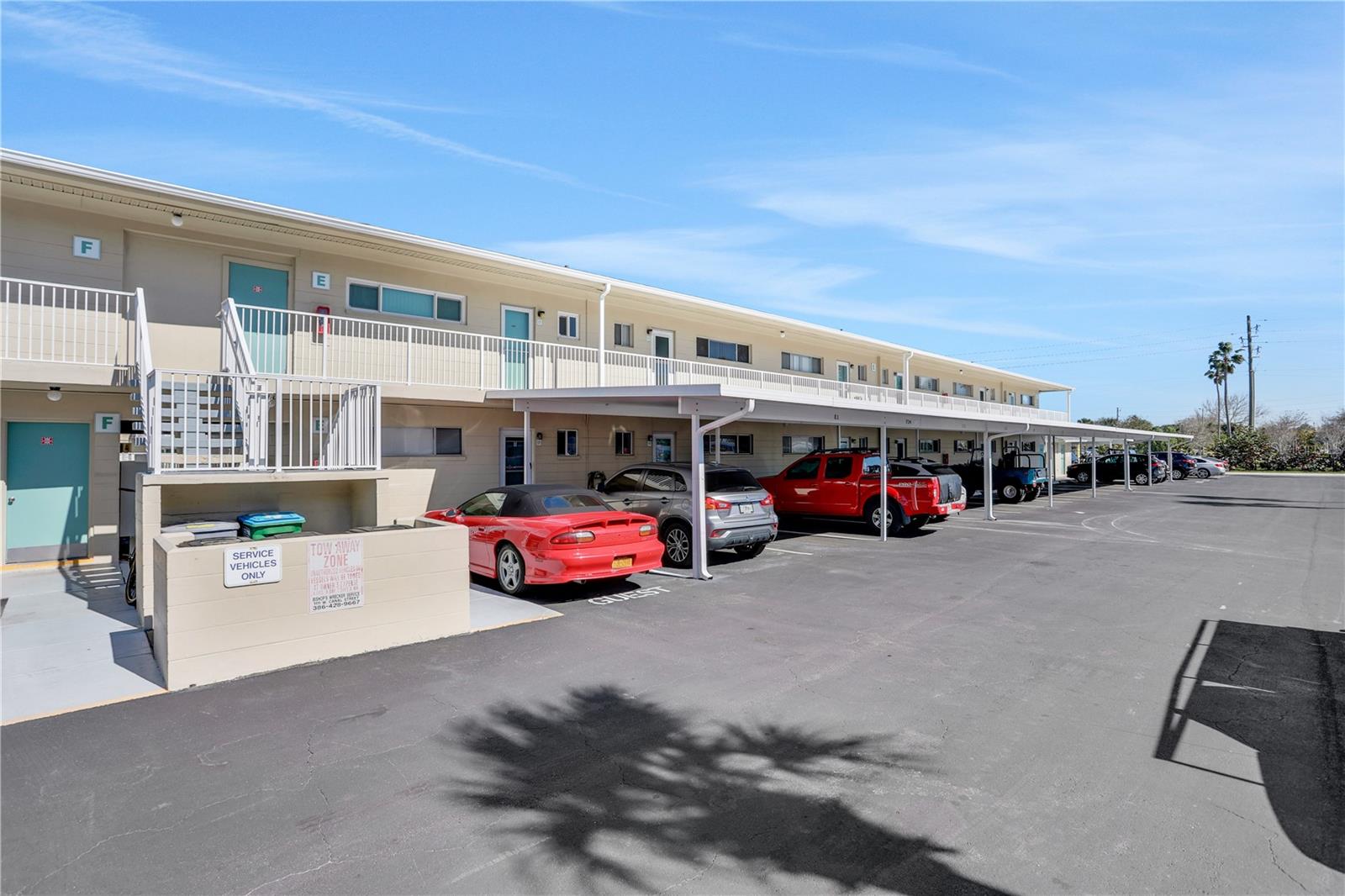O6291323 Property Photo 1