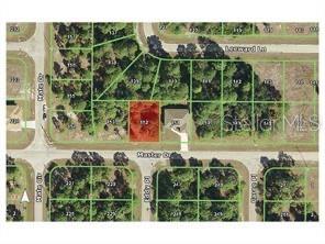 32 Master Dr Property Photo 1