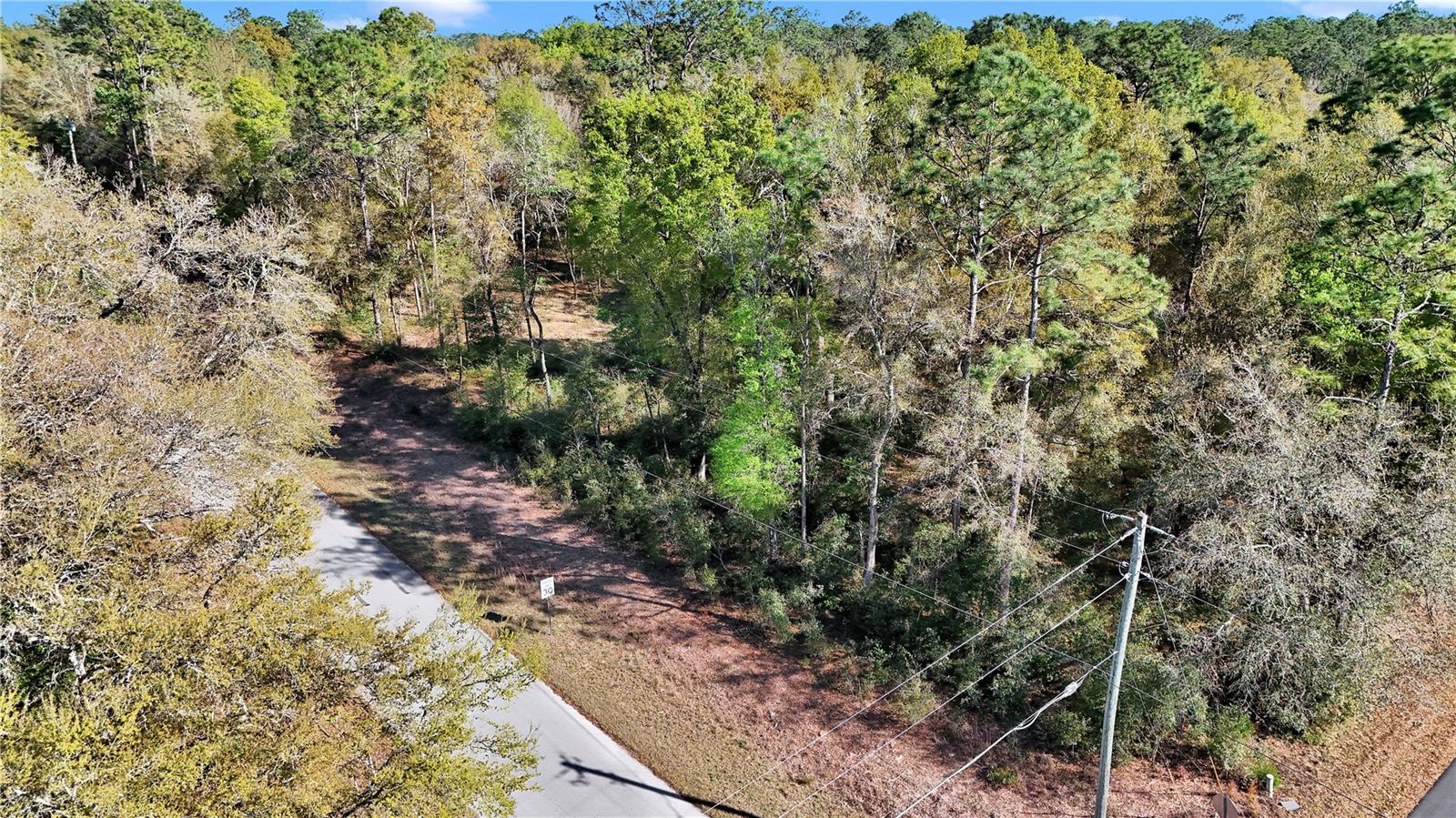 W Dunnellon Rd Property Photo