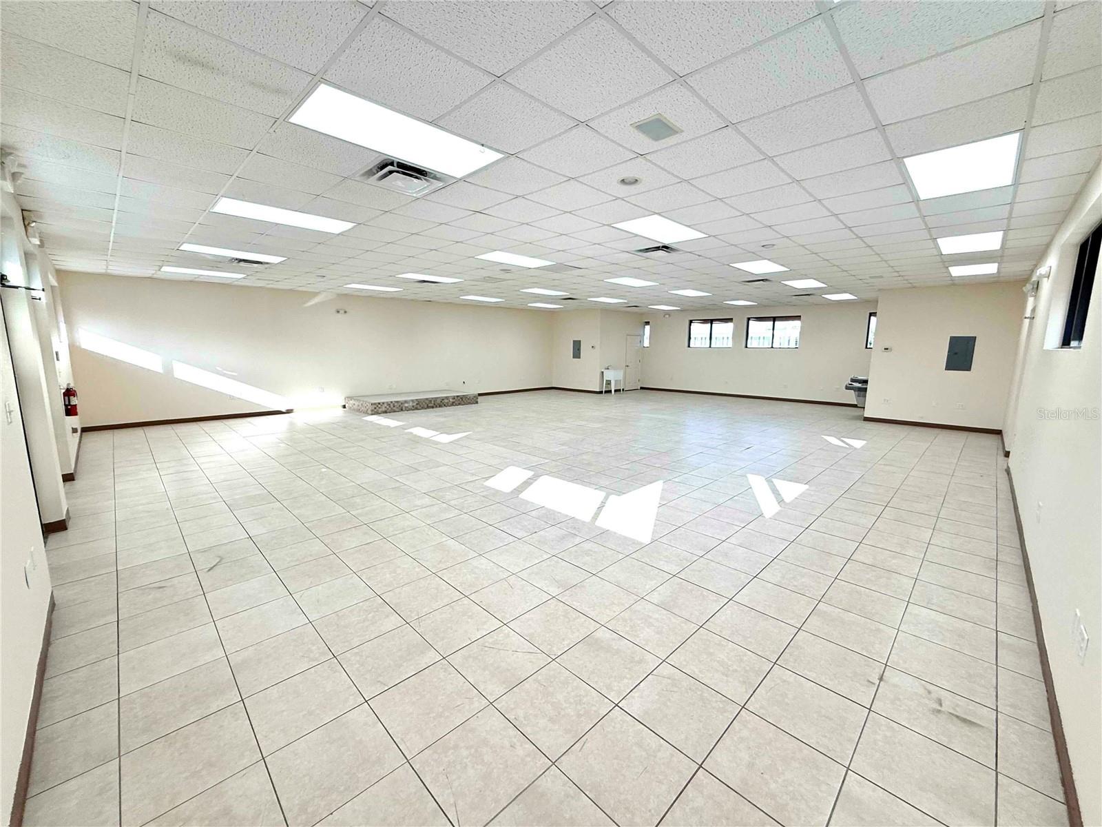 220 Alafaya Woods Blvd #1004 Property Photo 5