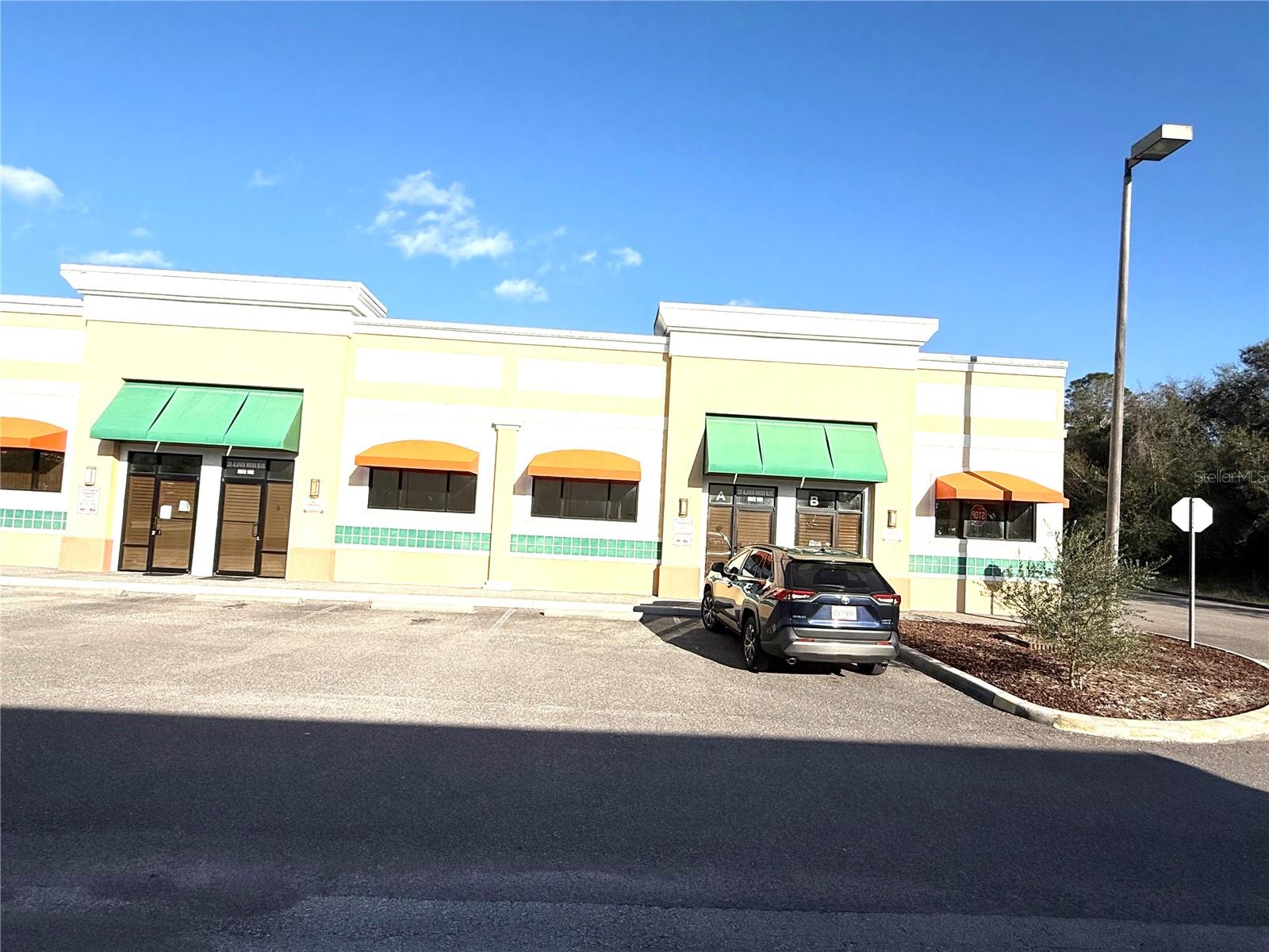 220 Alafaya Woods Blvd #1004 Property Photo 6