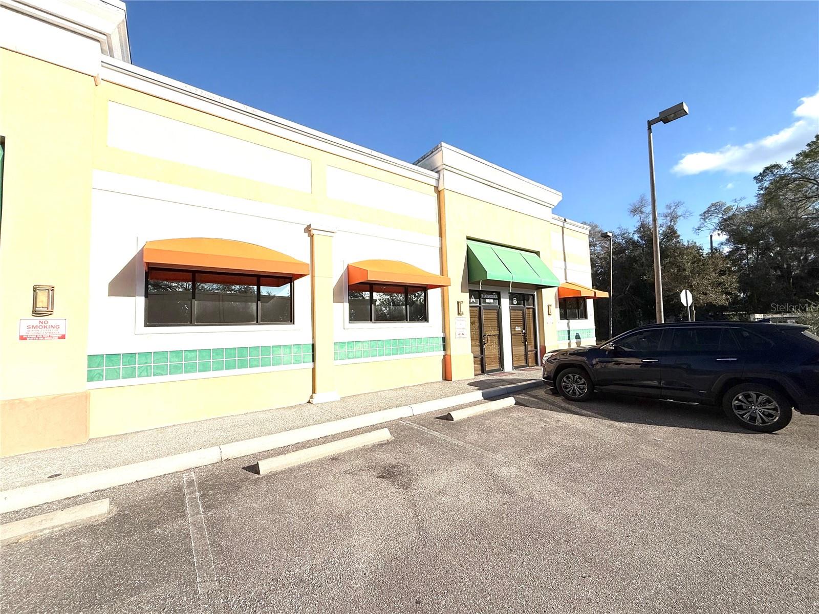 220 Alafaya Woods Blvd #1004 Property Photo 8