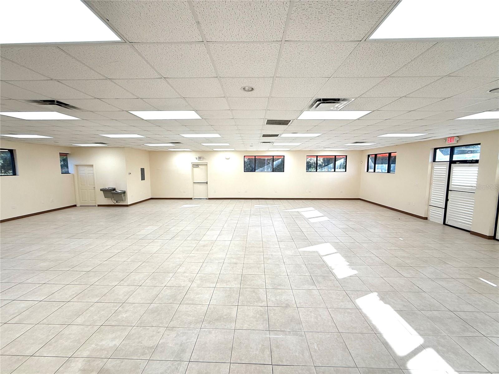 220 Alafaya Woods Blvd #1004 Property Photo 9