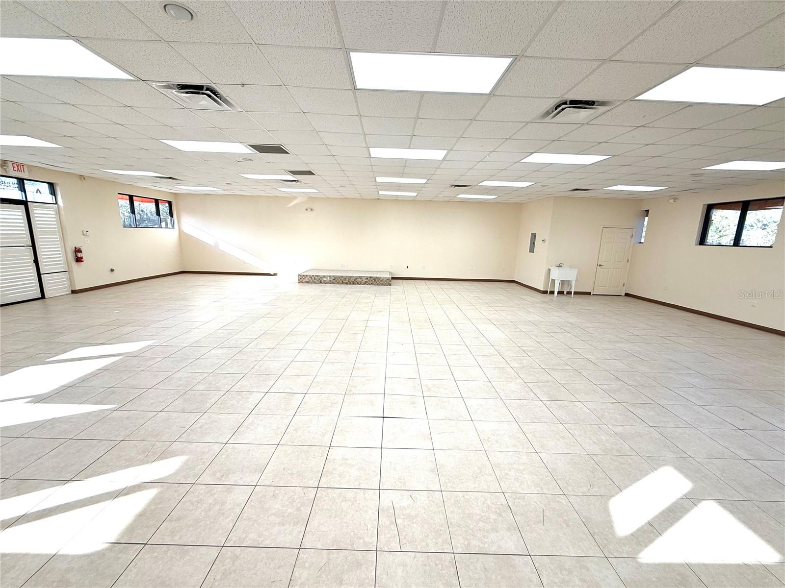 220 Alafaya Woods Blvd #1004 Property Photo 10