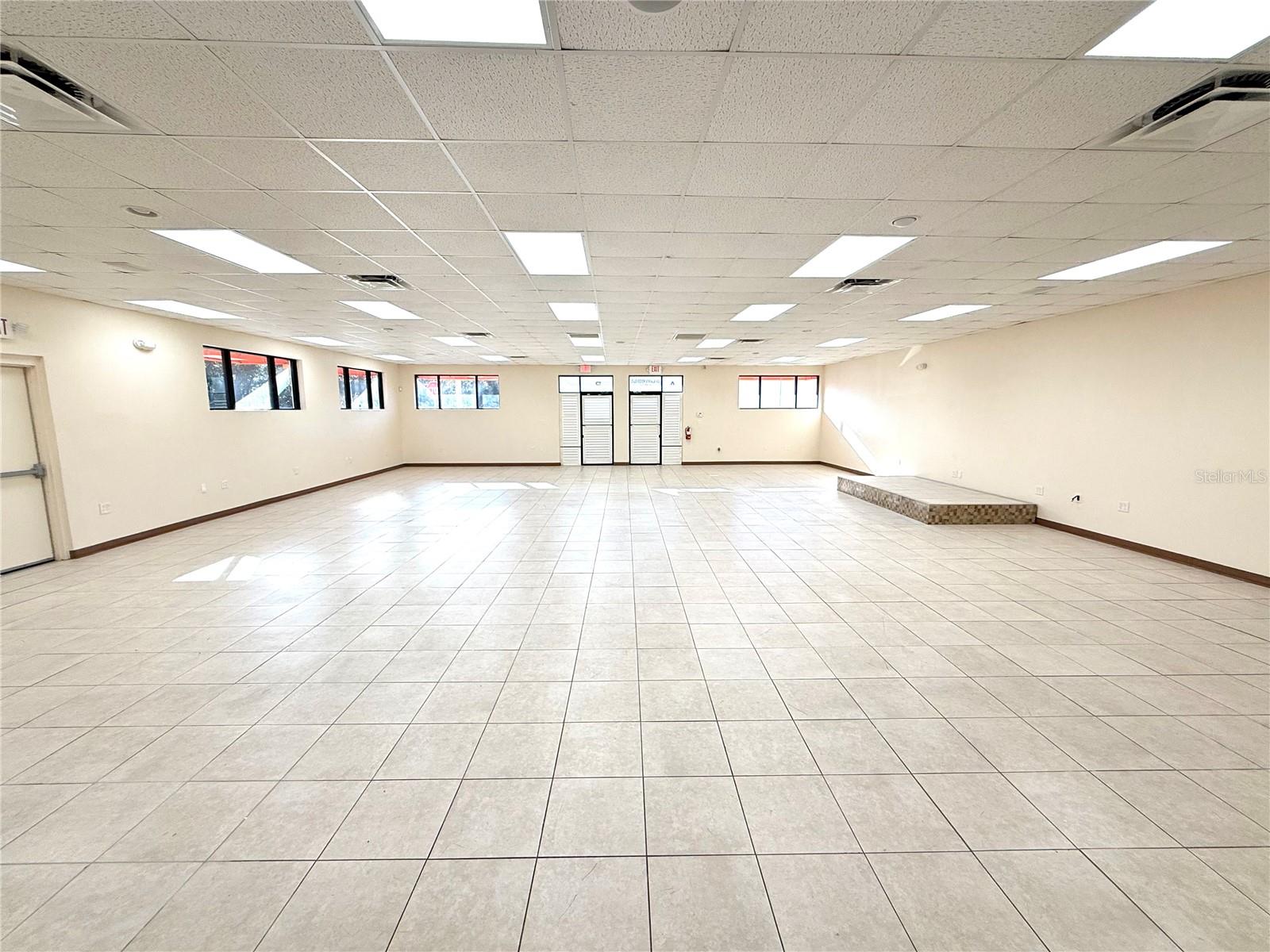 220 Alafaya Woods Blvd #1004 Property Photo 12