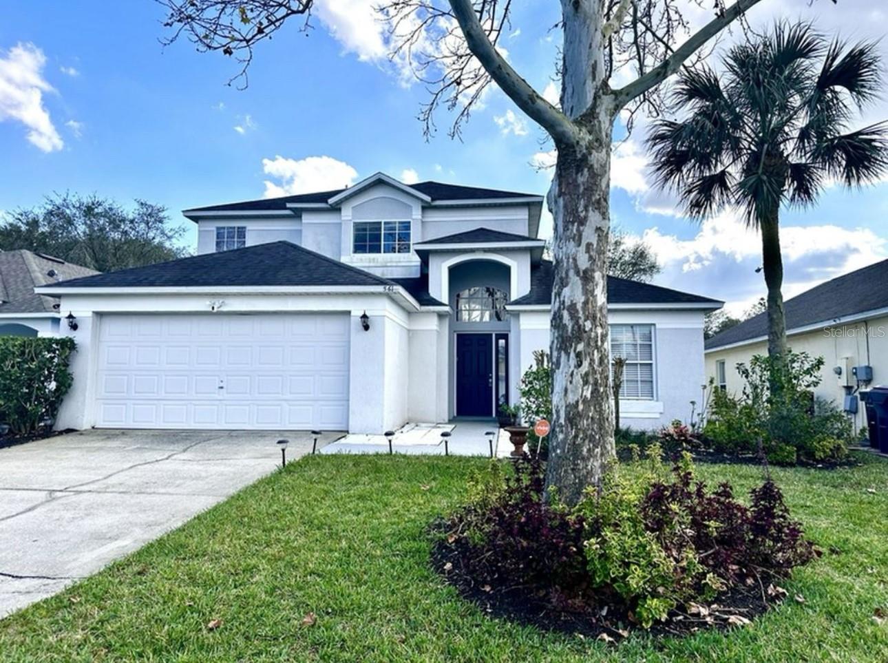 Citrus Ridge Real Estate Listings Main Image