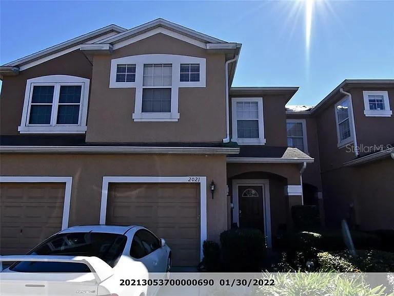 2021 Schuller Way Property Photo